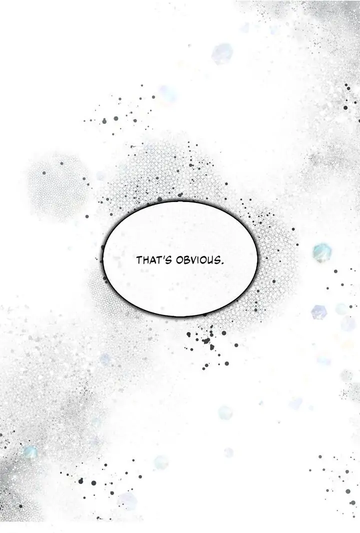 I’m the Ex-Girlfriend of a Soldier chapter 83 - page 22